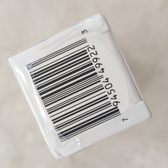 1 Beauty & Truth Eye-Fi Under-Eye Wrinkle Dark Circle Repair Cream  .5 FL Oz - Picture 8 of 9